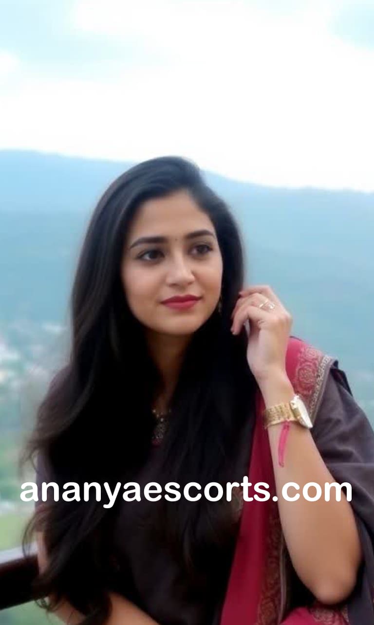 Quepem Escorts